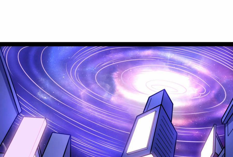 Đánh Bại Chư Thiên 0 Tiêu diệt Nữ Oa trang 102