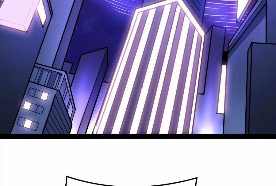 Đánh Bại Chư Thiên 0 Tiêu diệt Nữ Oa trang 103