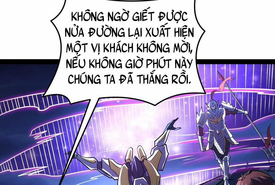 Đánh Bại Chư Thiên 0 Tiêu diệt Nữ Oa trang 104