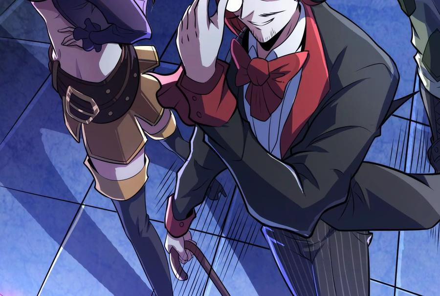 Đánh Bại Chư Thiên 0 Tiêu diệt Nữ Oa trang 106