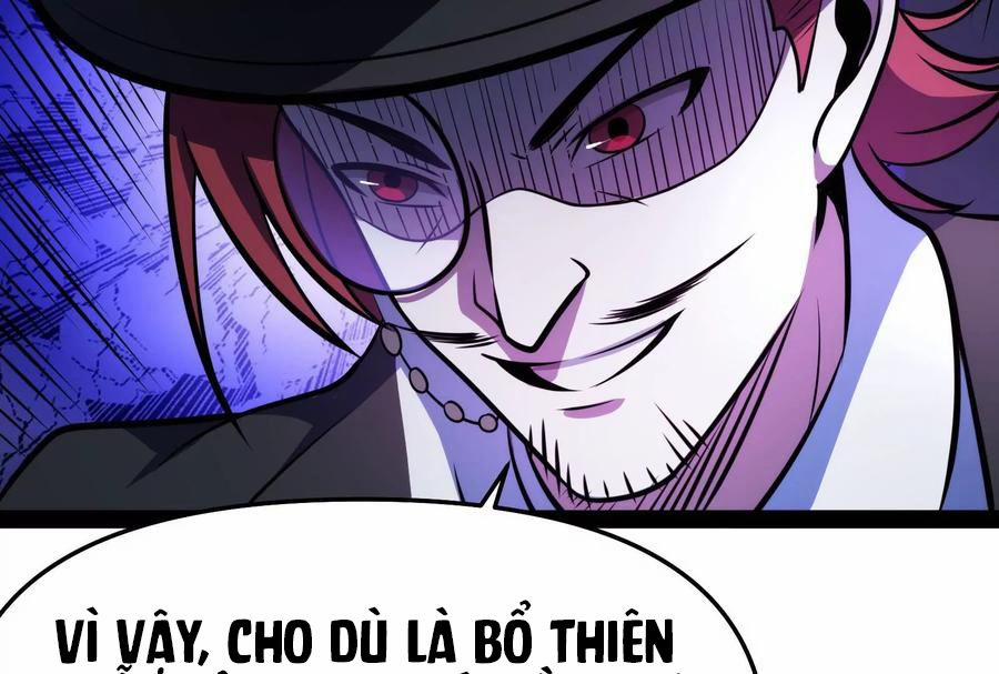 Đánh Bại Chư Thiên 0 Tiêu diệt Nữ Oa trang 109