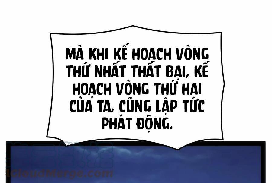 Đánh Bại Chư Thiên 0 Tiêu diệt Nữ Oa trang 111