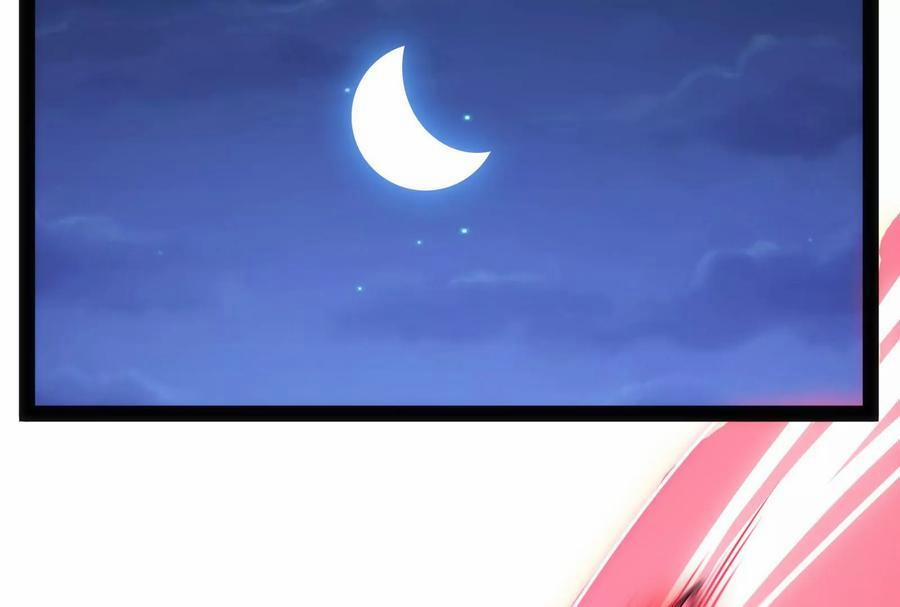 Đánh Bại Chư Thiên 0 Tiêu diệt Nữ Oa trang 112