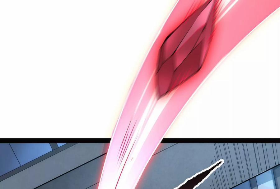 Đánh Bại Chư Thiên 0 Tiêu diệt Nữ Oa trang 113