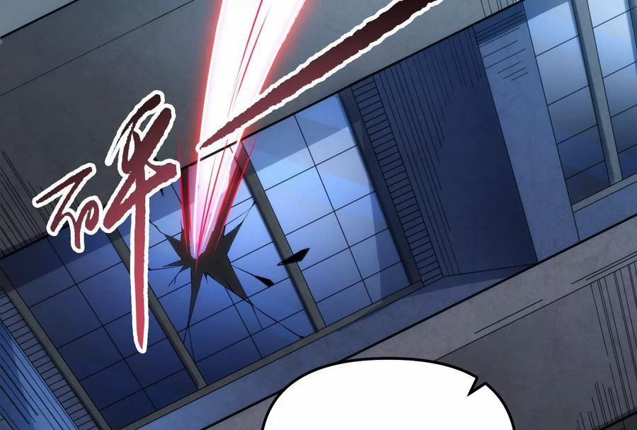 Đánh Bại Chư Thiên 0 Tiêu diệt Nữ Oa trang 114