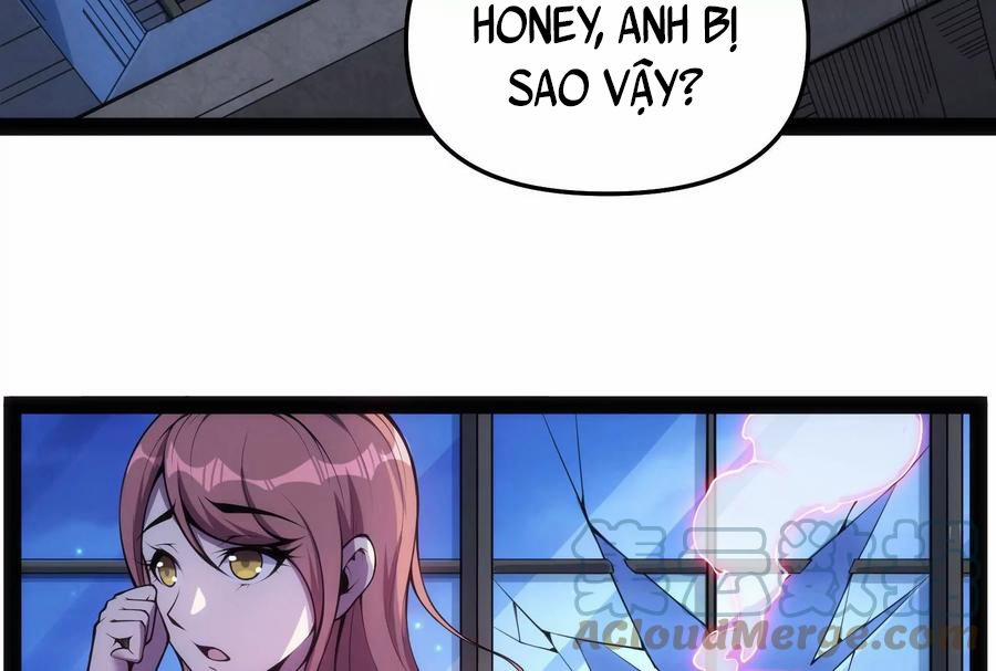 Đánh Bại Chư Thiên 0 Tiêu diệt Nữ Oa trang 115