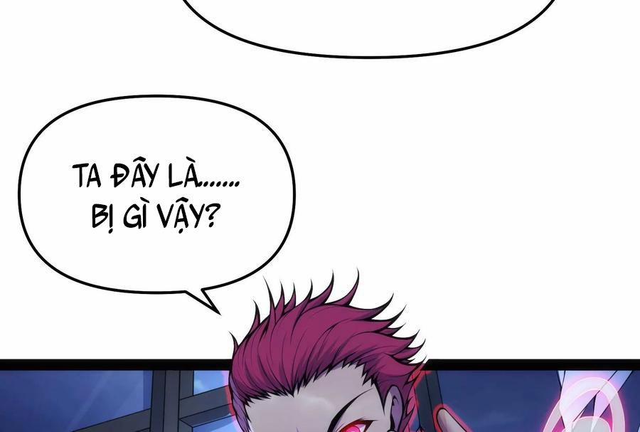 Đánh Bại Chư Thiên 0 Tiêu diệt Nữ Oa trang 117