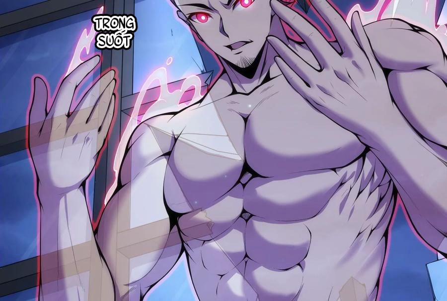 Đánh Bại Chư Thiên 0 Tiêu diệt Nữ Oa trang 118