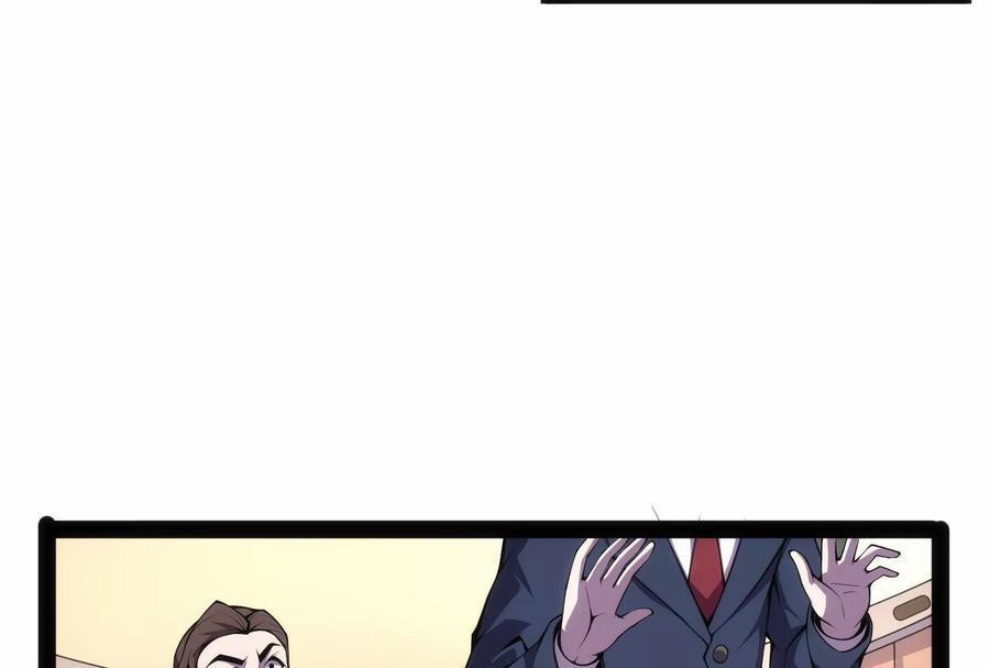 Đánh Bại Chư Thiên 0 Tiêu diệt Nữ Oa trang 120