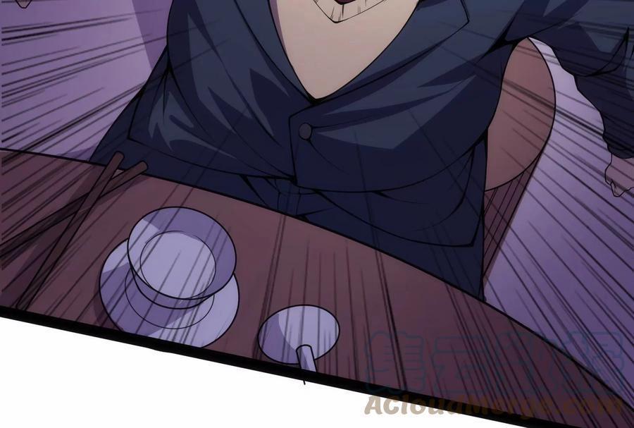 Đánh Bại Chư Thiên 0 Tiêu diệt Nữ Oa trang 123