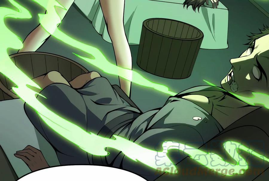 Đánh Bại Chư Thiên 0 Tiêu diệt Nữ Oa trang 127