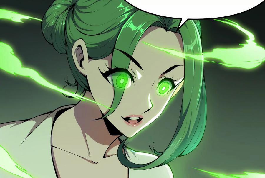 Đánh Bại Chư Thiên 0 Tiêu diệt Nữ Oa trang 129