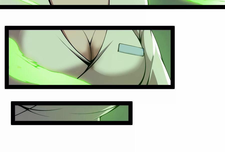 Đánh Bại Chư Thiên 0 Tiêu diệt Nữ Oa trang 130