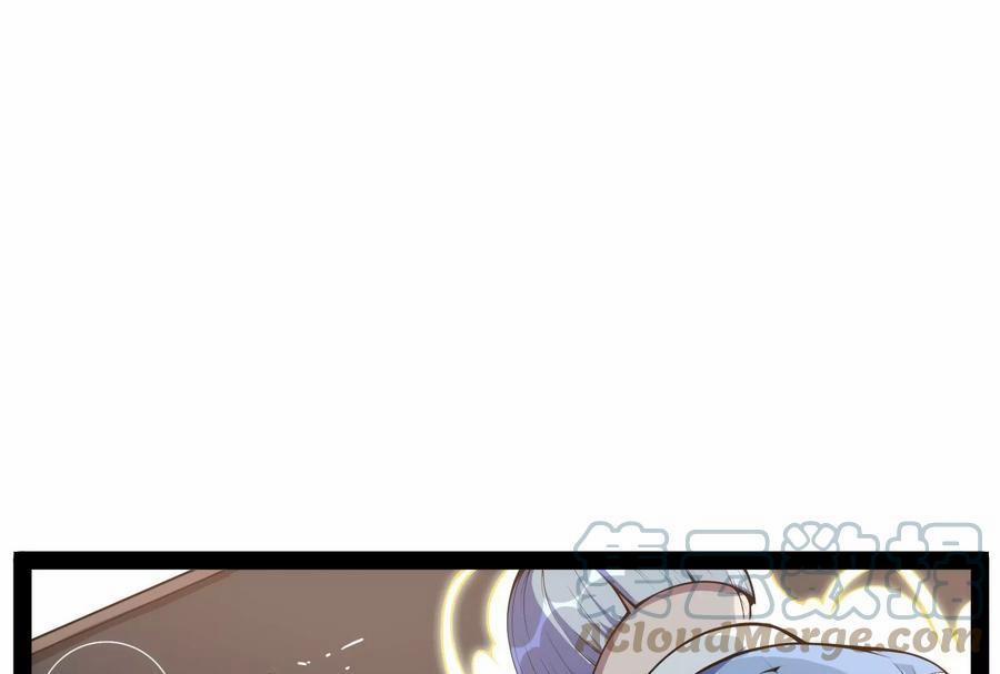 Đánh Bại Chư Thiên 0 Tiêu diệt Nữ Oa trang 131