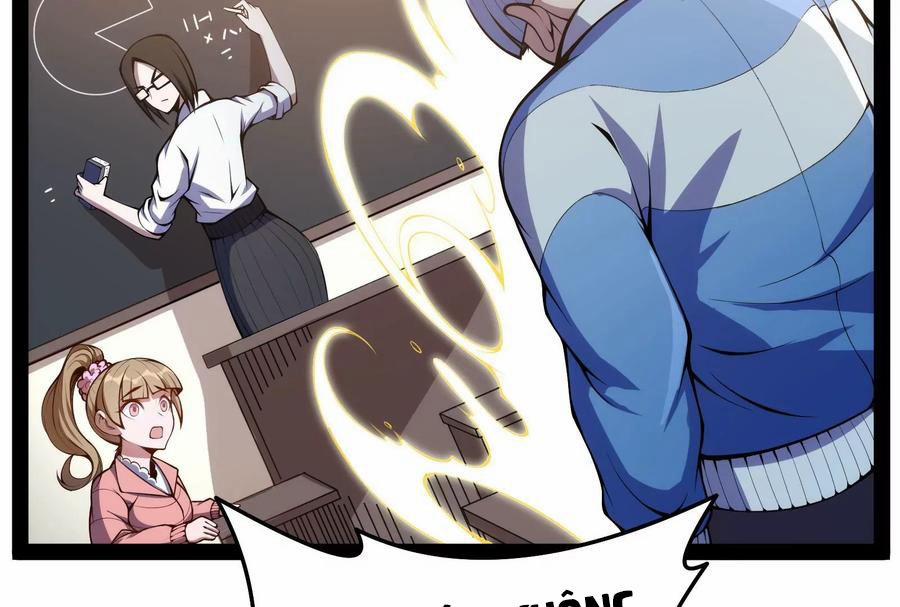 Đánh Bại Chư Thiên 0 Tiêu diệt Nữ Oa trang 132