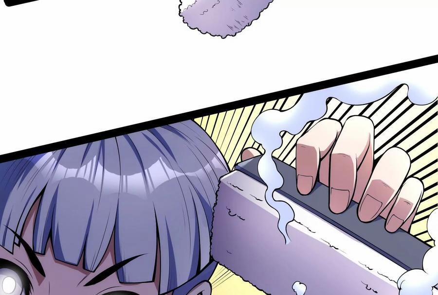 Đánh Bại Chư Thiên 0 Tiêu diệt Nữ Oa trang 134