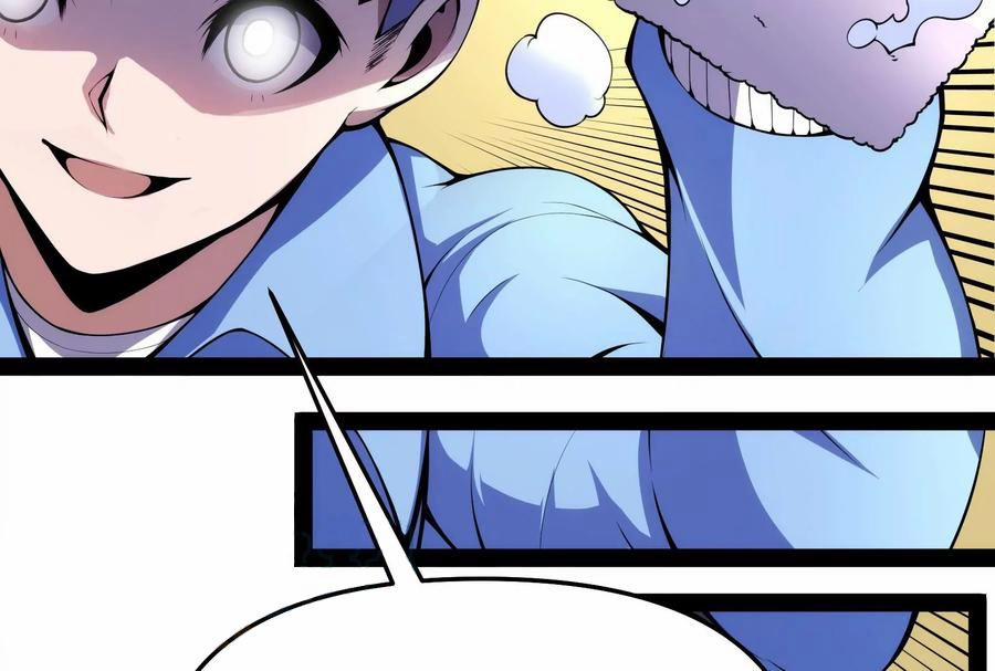 Đánh Bại Chư Thiên 0 Tiêu diệt Nữ Oa trang 135