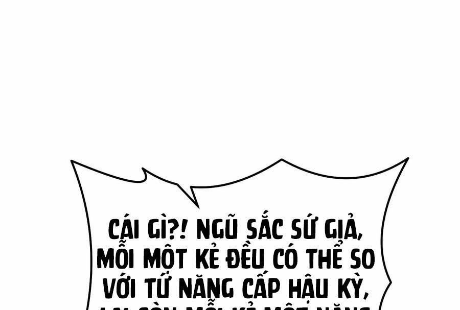 Đánh Bại Chư Thiên 0 Tiêu diệt Nữ Oa trang 137