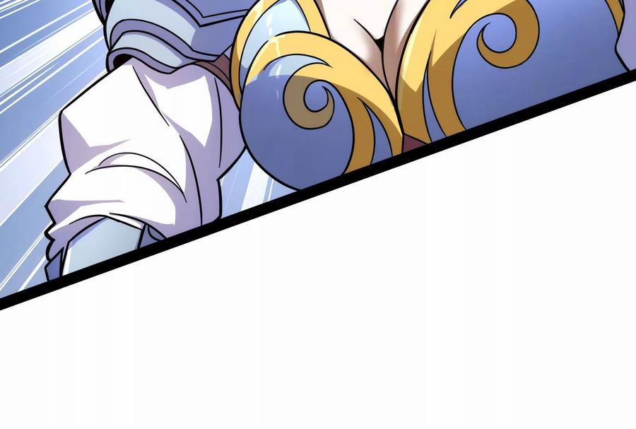 Đánh Bại Chư Thiên 0 Tiêu diệt Nữ Oa trang 14