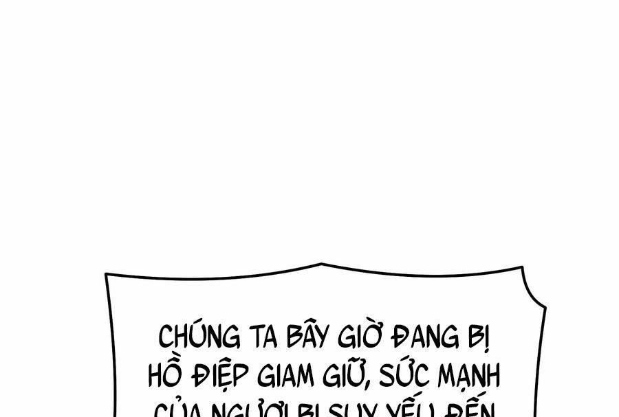 Đánh Bại Chư Thiên 0 Tiêu diệt Nữ Oa trang 142