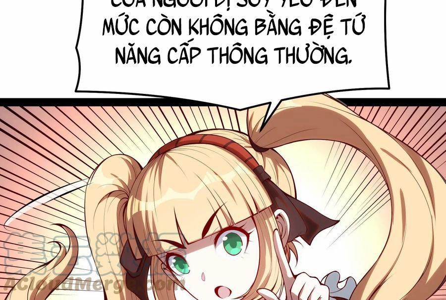 Đánh Bại Chư Thiên 0 Tiêu diệt Nữ Oa trang 143