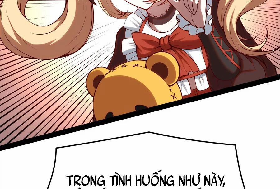 Đánh Bại Chư Thiên 0 Tiêu diệt Nữ Oa trang 144