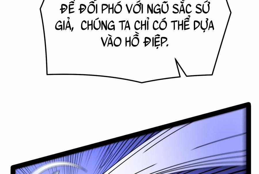 Đánh Bại Chư Thiên 0 Tiêu diệt Nữ Oa trang 145