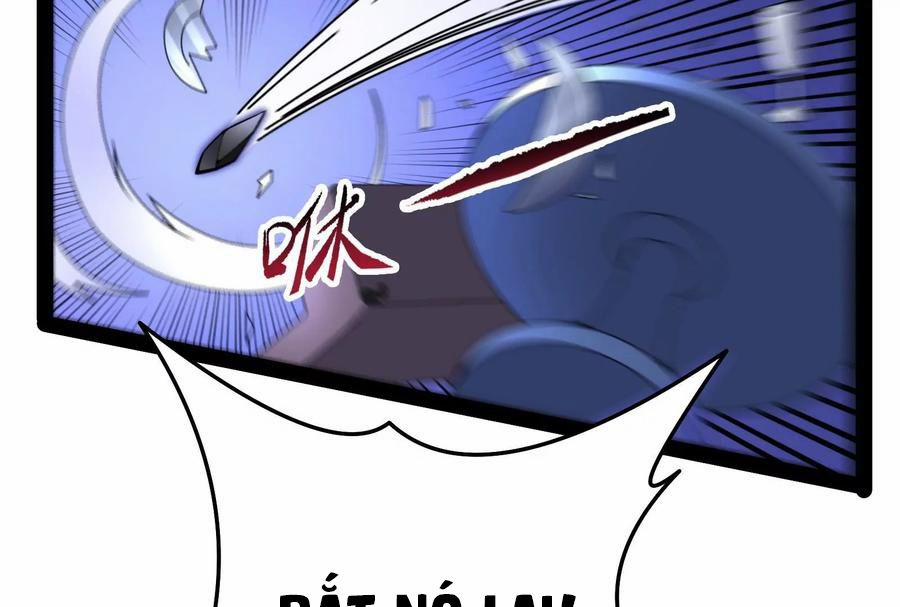 Đánh Bại Chư Thiên 0 Tiêu diệt Nữ Oa trang 146