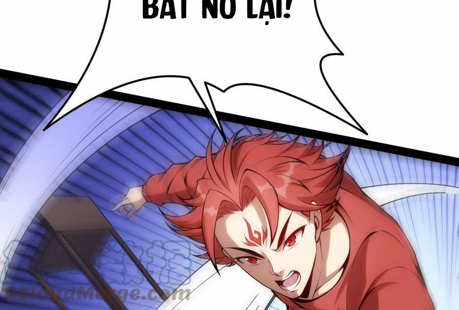 Đánh Bại Chư Thiên 0 Tiêu diệt Nữ Oa trang 147