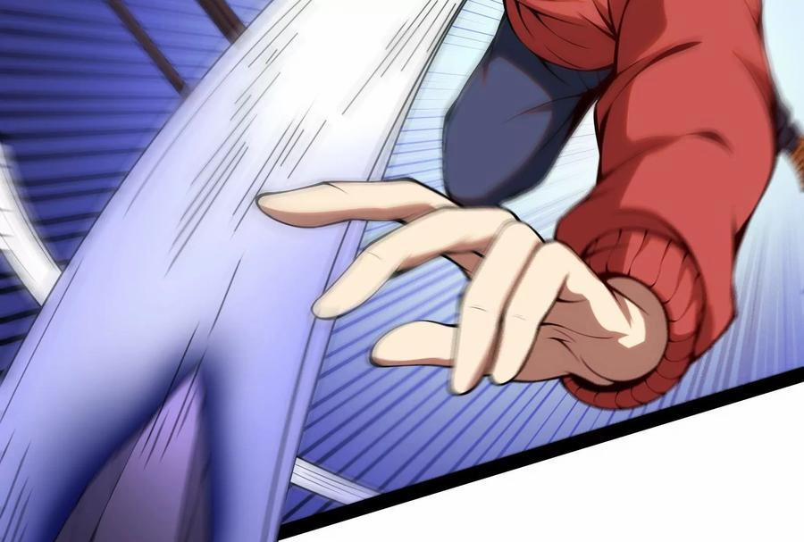 Đánh Bại Chư Thiên 0 Tiêu diệt Nữ Oa trang 148