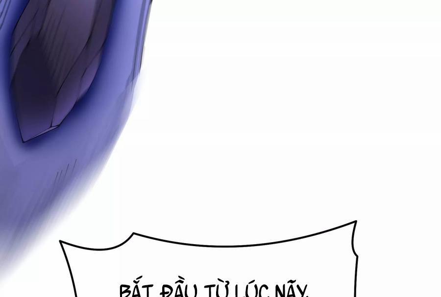 Đánh Bại Chư Thiên 0 Tiêu diệt Nữ Oa trang 149