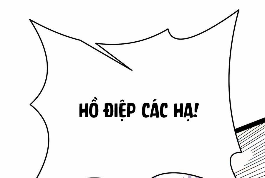 Đánh Bại Chư Thiên 0 Tiêu diệt Nữ Oa trang 15