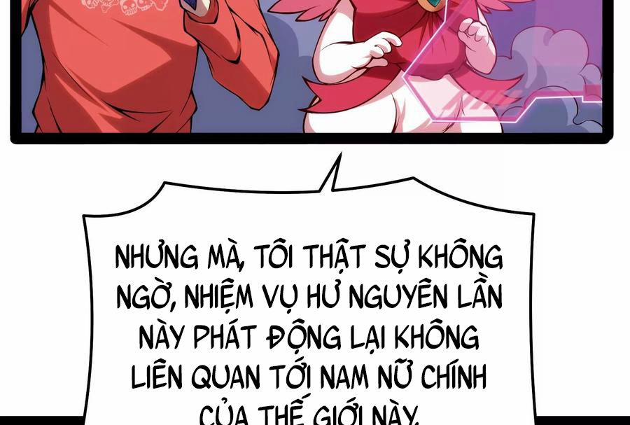 Đánh Bại Chư Thiên 0 Tiêu diệt Nữ Oa trang 154