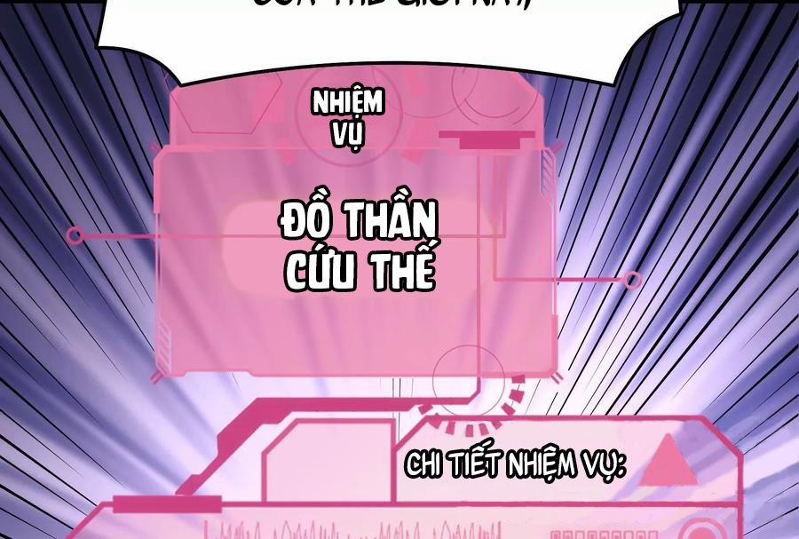 Đánh Bại Chư Thiên 0 Tiêu diệt Nữ Oa trang 155