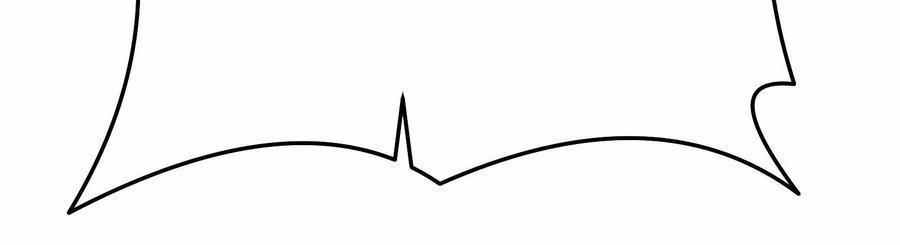 Đánh Bại Chư Thiên 0 Tiêu diệt Nữ Oa trang 158