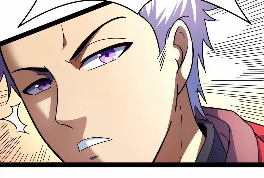 Đánh Bại Chư Thiên 0 Tiêu diệt Nữ Oa trang 16