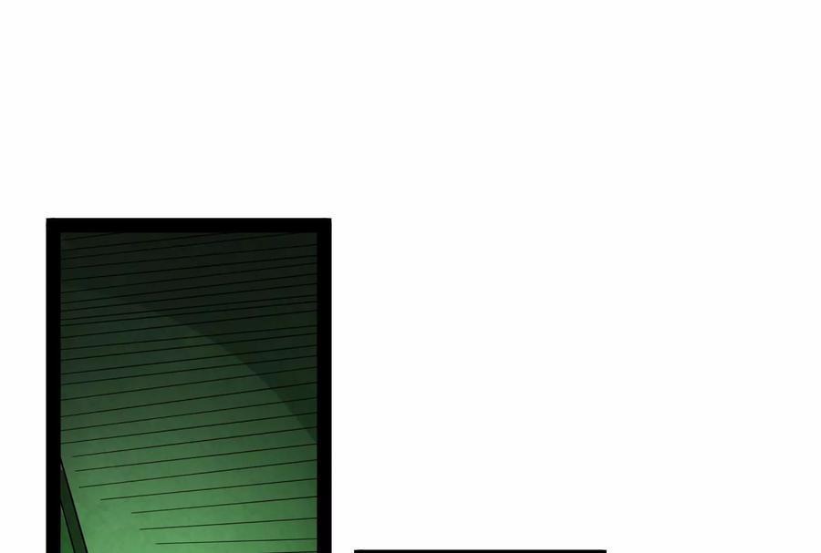 Đánh Bại Chư Thiên 0 Tiêu diệt Nữ Oa trang 18