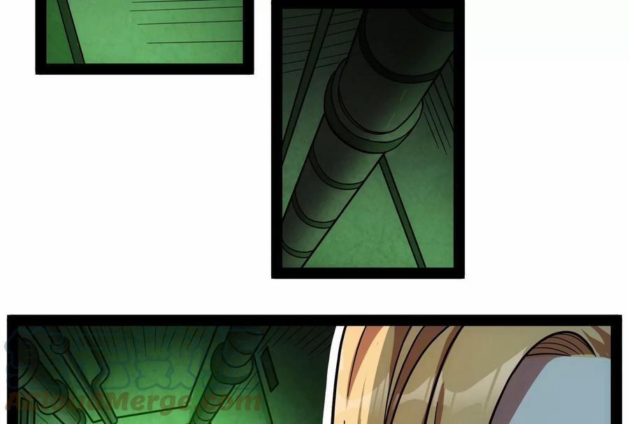 Đánh Bại Chư Thiên 0 Tiêu diệt Nữ Oa trang 19