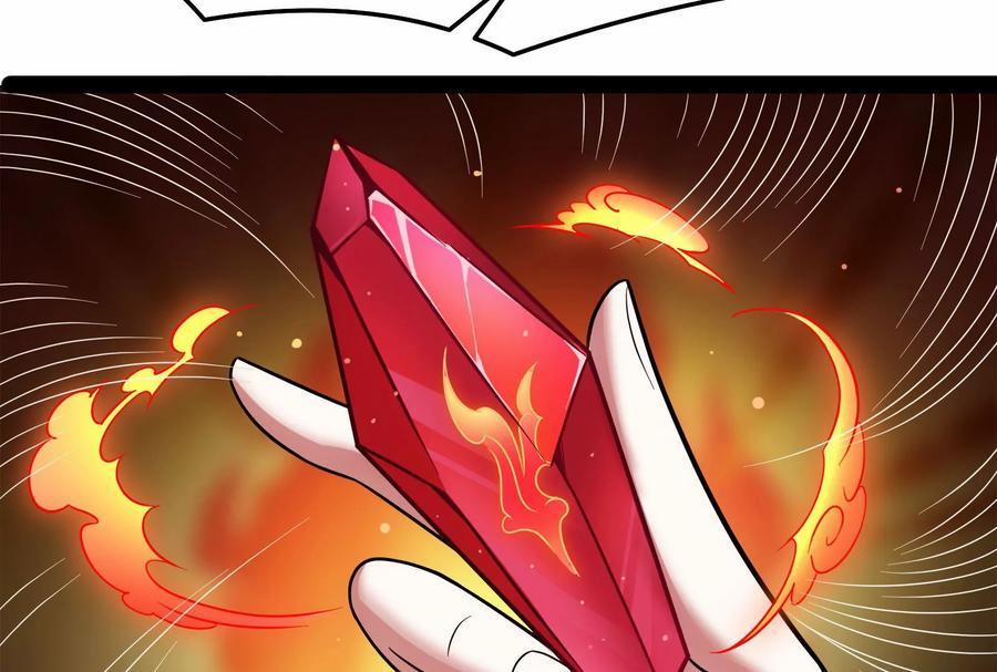 Đánh Bại Chư Thiên 0 Tiêu diệt Nữ Oa trang 25