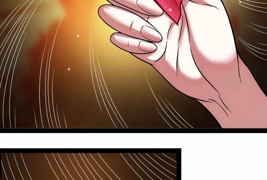 Đánh Bại Chư Thiên 0 Tiêu diệt Nữ Oa trang 26