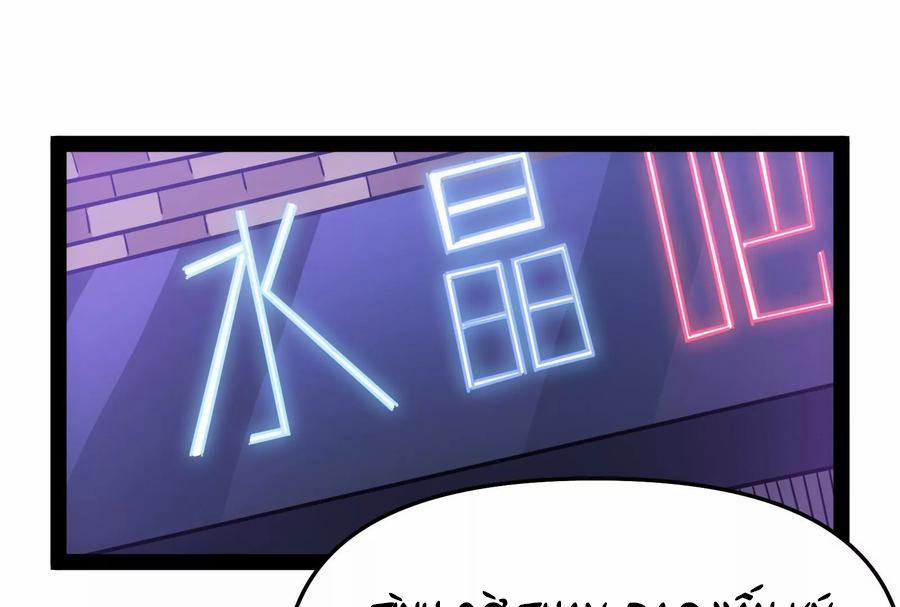 Đánh Bại Chư Thiên 0 Tiêu diệt Nữ Oa trang 28