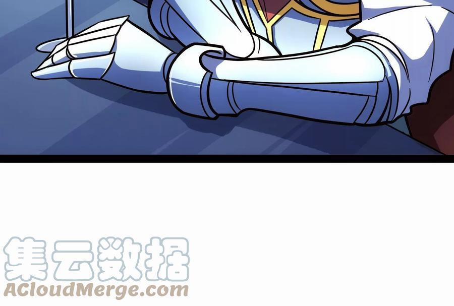 Đánh Bại Chư Thiên 0 Tiêu diệt Nữ Oa trang 31