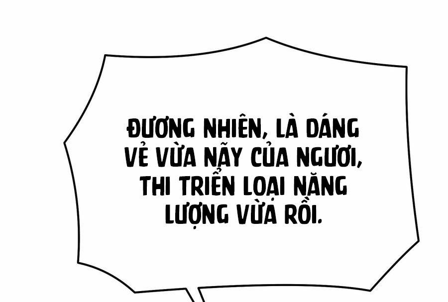 Đánh Bại Chư Thiên 0 Tiêu diệt Nữ Oa trang 34