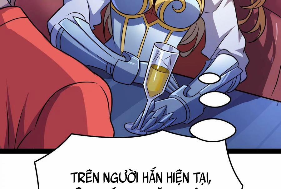 Đánh Bại Chư Thiên 0 Tiêu diệt Nữ Oa trang 36