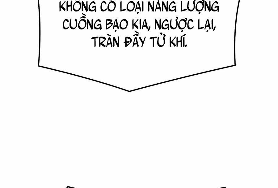 Đánh Bại Chư Thiên 0 Tiêu diệt Nữ Oa trang 37