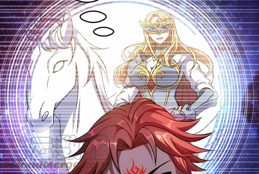 Đánh Bại Chư Thiên 0 Tiêu diệt Nữ Oa trang 39