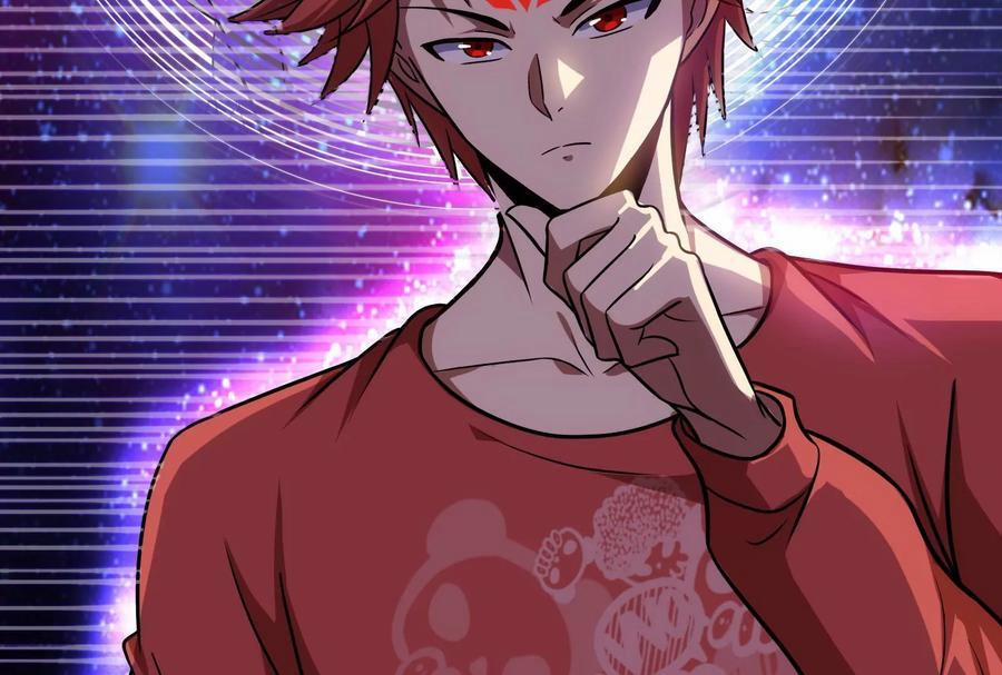 Đánh Bại Chư Thiên 0 Tiêu diệt Nữ Oa trang 40