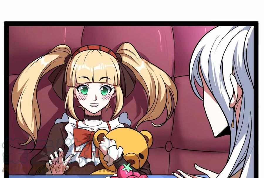 Đánh Bại Chư Thiên 0 Tiêu diệt Nữ Oa trang 43