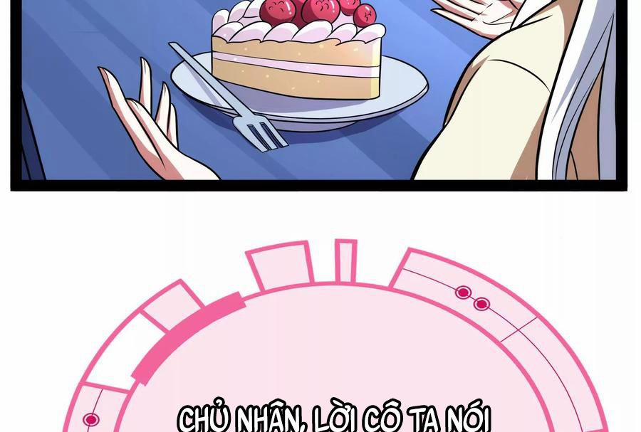 Đánh Bại Chư Thiên 0 Tiêu diệt Nữ Oa trang 44