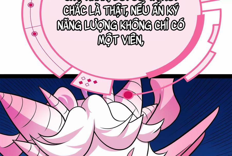 Đánh Bại Chư Thiên 0 Tiêu diệt Nữ Oa trang 45